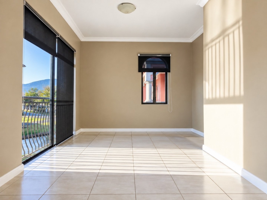 7 Bedroom Property for Sale in Ifafi North West